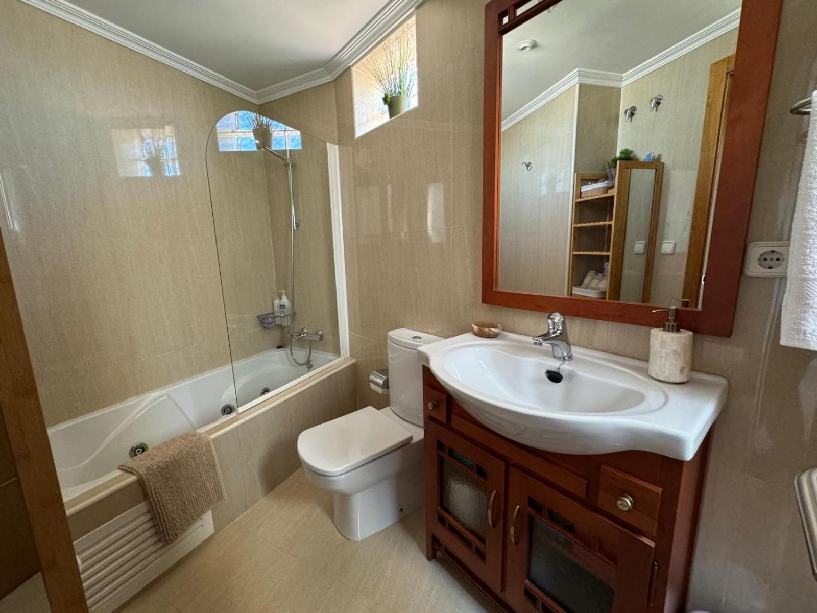 Apartamento Centrico Con Garaje Vigo Exterior foto